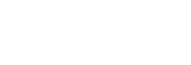 Logo-fp
